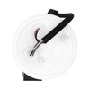 USEP7055M Fuel Pump Module Assembly - image 2