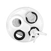 USEP7057M Fuel Pump Module Assembly - image 1