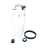 USEP7062M Fuel Pump Module Assembly - image 1