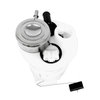 USEP7062M Fuel Pump Module Assembly - image 2