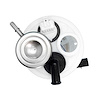 USEP7063M Fuel Pump Module Assembly - image 1