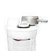 USEP7064M Fuel Pump Module Assembly - image 1