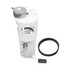 USEP7064M Fuel Pump Module Assembly - image 2