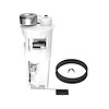 USEP7065M Fuel Pump Module Assembly - image 1