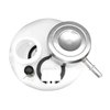 USEP7065M Fuel Pump Module Assembly - image 2