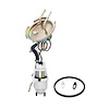 USEP7068H Fuel Pump Module Assembly - image 1