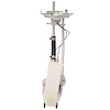 USEP7069H Fuel Pump Module Assembly
