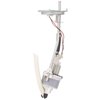 USEP7069H Fuel Pump Module Assembly - image 2