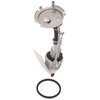 USEP7069H Fuel Pump Module Assembly - image 3