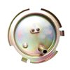 USEP7071H Fuel Pump Module Assembly - image 2