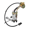 USEP7072S Fuel Pump Module Assembly - image 1