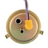 USEP7072S Fuel Pump Module Assembly - image 2