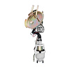 USEP7074H Fuel Pump Module Assembly - image 1
