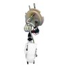 USEP7074H Fuel Pump Module Assembly - image 2