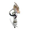 USEP7074H Fuel Pump Module Assembly - image 3