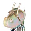 USEP7074H Fuel Pump Module Assembly - image 4