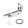 USEP7075M Fuel Pump Module Assembly - image 1