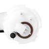 USEP7075M Fuel Pump Module Assembly - image 2