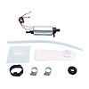USEP7076 Fuel Pump Module Assembly - image 1