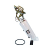 USEP7077M Fuel Pump Module Assembly