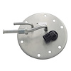 USEP7081H Fuel Pump Module Assembly