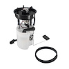 USEP7087M Fuel Pump Module Assembly - image 1