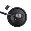 USEP7087M Fuel Pump Module Assembly - image 2