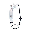 USEP7089M Fuel Pump Module Assembly