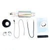 USEP7091 Fuel Pump Module Assembly - image 1