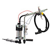 USEP7091S Fuel Pump Module Assembly - image 1