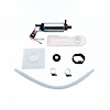 USEP7093 Fuel Pump Module Assembly - image 1