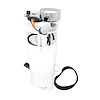 Fuel Pump Kit for 1996-1997 Dodge Ram 1500/2500/3500 - image 1