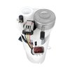 Fuel Pump Kit for 1996-1997 Dodge Ram 1500/2500/3500 - image 2