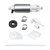 USEP7094 Fuel Pump Module Assembly