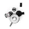 USEP7095M Fuel Pump Module Assembly - image 1