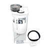 USEP7096M Fuel Pump Module Assembly - image 1