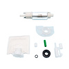 USEP7097 Fuel Pump Module Assembly - image 1