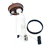 USEP7097M Fuel Pump Module Assembly - image 1