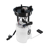 USEP7099M Fuel Pump Module Assembly - image 1
