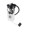 USEP7099M Fuel Pump Module Assembly - image 2