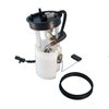 USEP7099M Fuel Pump Module Assembly - image 3