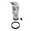USEP7100M Fuel Pump Module Assembly - image 1
