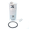USEP7101M Fuel Pump Module Assembly