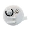 USEP7101M Fuel Pump Module Assembly - image 2