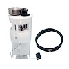 USEP7104M Fuel Pump Module Assembly - image 1