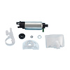 USEP7113 Fuel Pump Module Assembly
