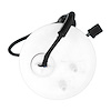 USEP7113M Fuel Pump Module Assembly - image 1