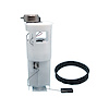 USEP7114M Fuel Pump Module Assembly - image 1