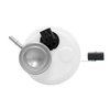 USEP7114M Fuel Pump Module Assembly - image 2