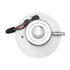 Fuel Pump Module for 1997-2002 Jeep Wrangler 2.5/4.0L - image 2